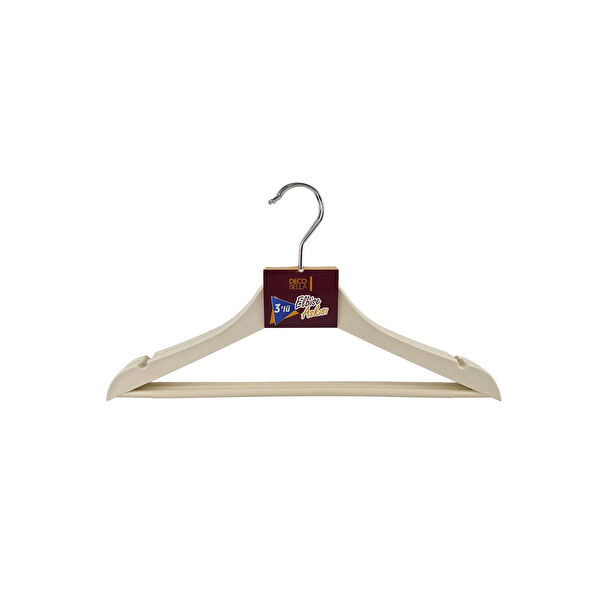 MATMEL Elbise Askısı