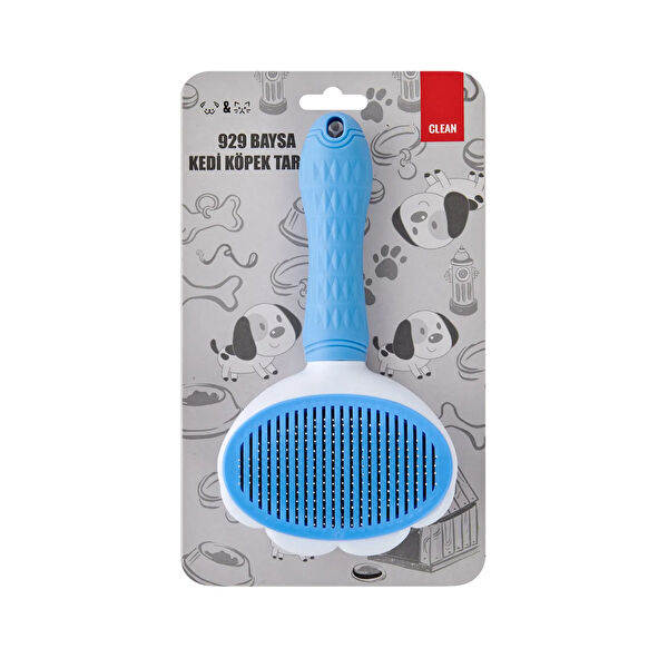 MATMEL Tüy Toplama Ürünleri