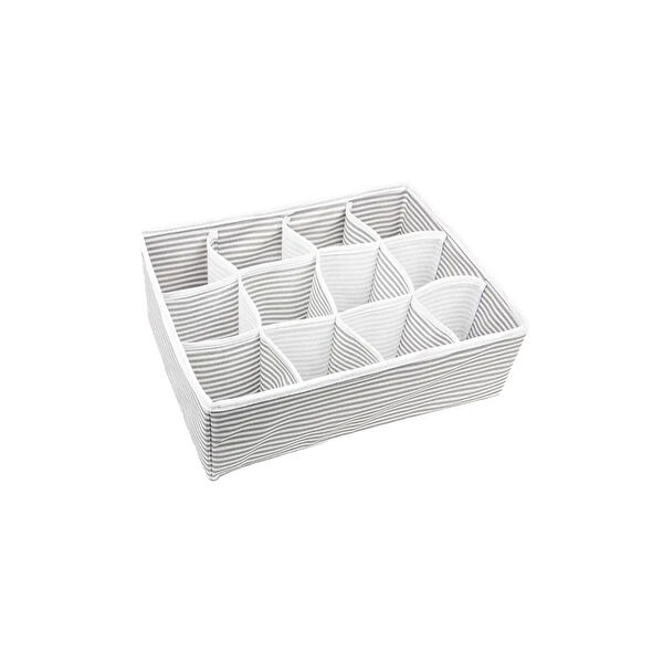 MATMEL Dolap İçi, Çekmece Düzenleyici