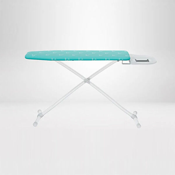 MATMEL Ütü Masası