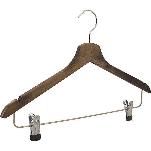 MATMEL Elbise Askısı