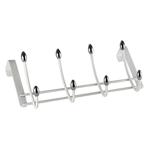 MATMEL Kapı, Duvar Askılığı