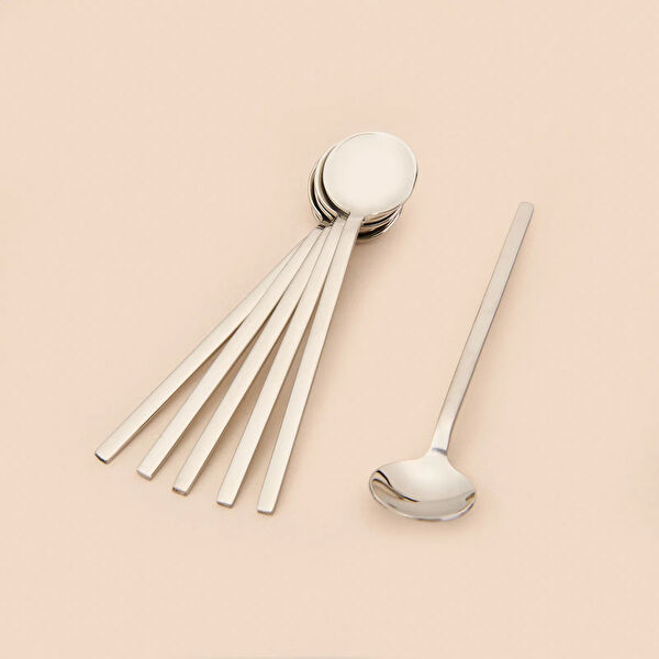 MATMEL Çatal, Kaşık, Bıçak