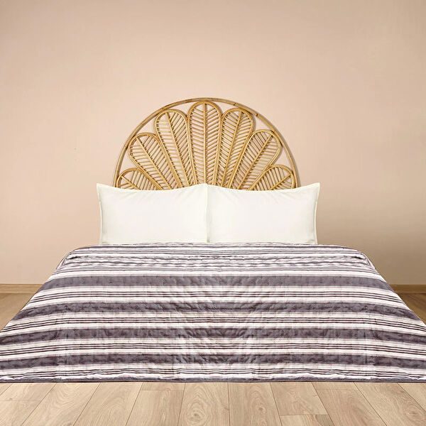 MATMEL Yatak Örtüsü