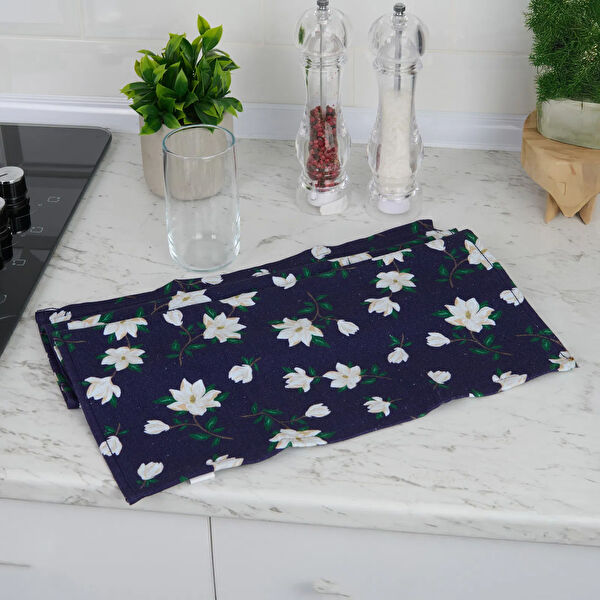 MATMEL Mutfak Havlusu, Kurulama Bezi