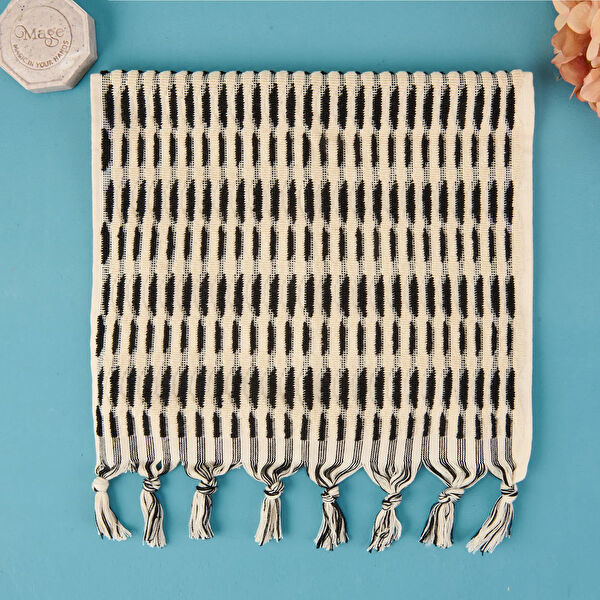 MATMEL El, Yüz, Saç Havlusu