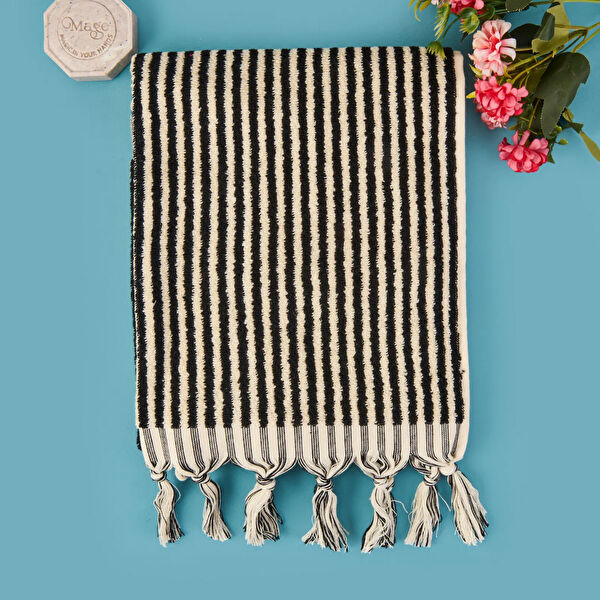 MATMEL El, Yüz, Saç Havlusu