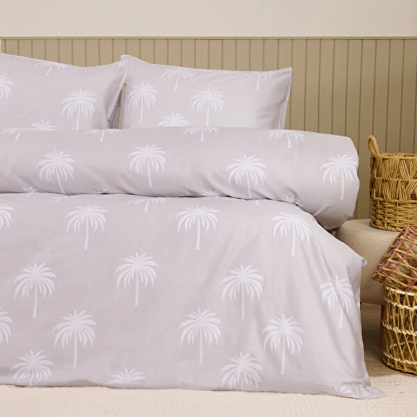 MATMEL Nevresim Takımı