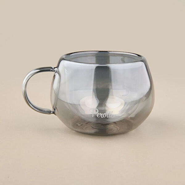 MATMEL Meşrubat Bardağı