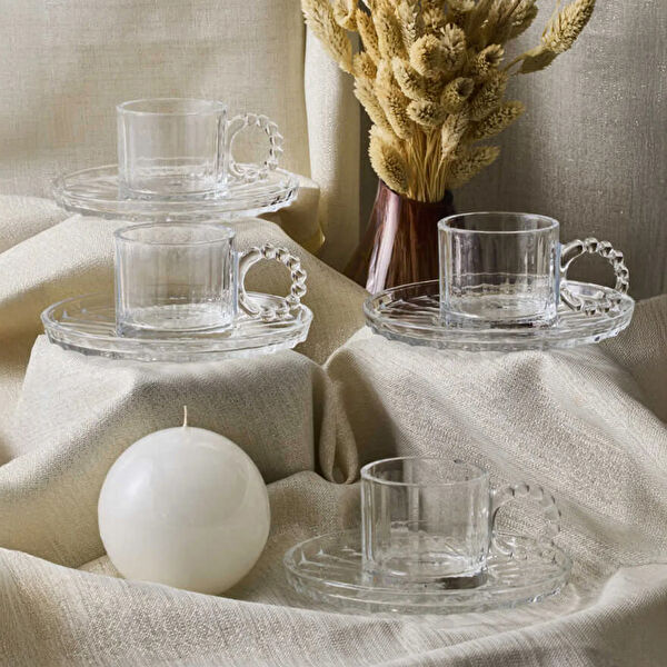 MATMEL Fincan,Fincan Takımı