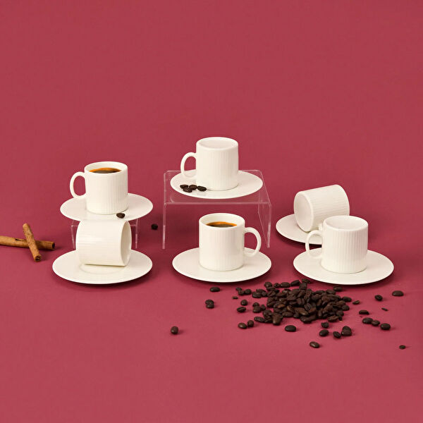 MATMEL Fincan,Fincan Takımı