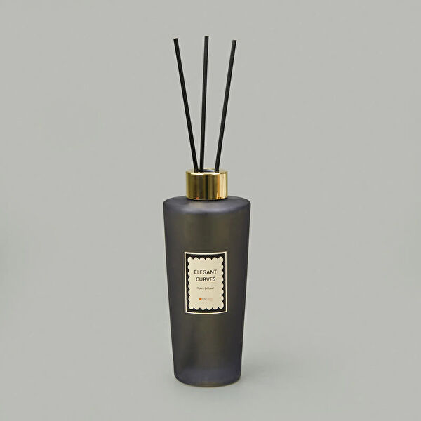 MATMEL Çubuklu Oda Kokusu