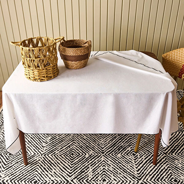 MATMEL Masa Örtüsü