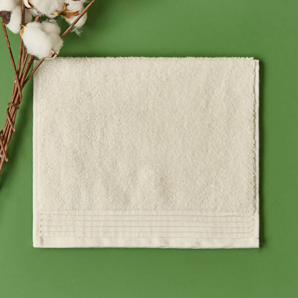 MATMEL El, Yüz, Saç Havlusu