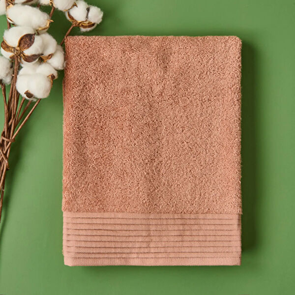 MATMEL El, Yüz, Saç Havlusu