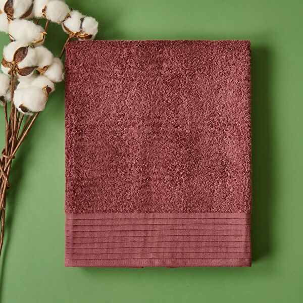 MATMEL El, Yüz, Saç Havlusu