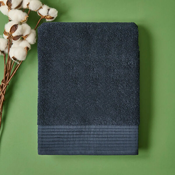 MATMEL El, Yüz, Saç Havlusu