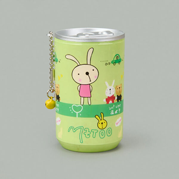 Efemark Islak Mendil, Havlu