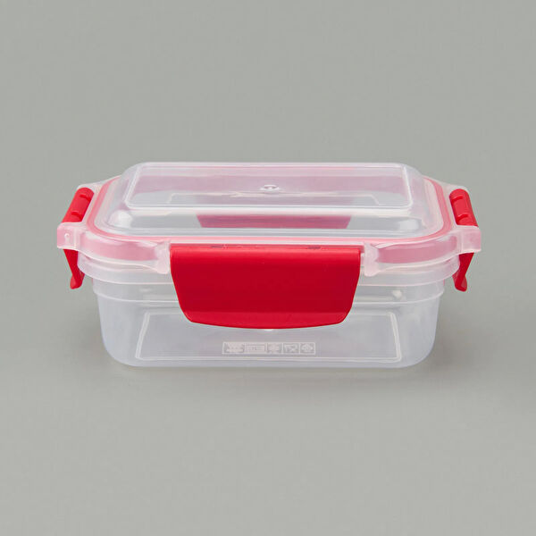 MATMEL Saklama Kabı