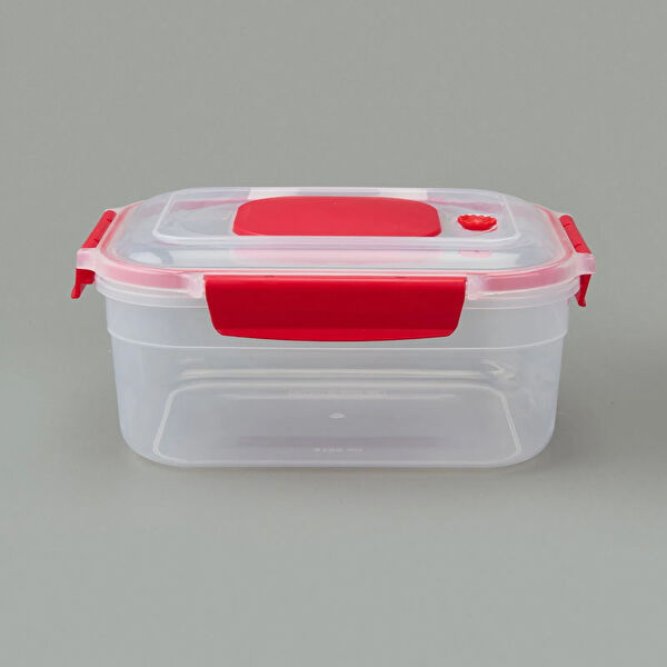 MATMEL Saklama Kabı