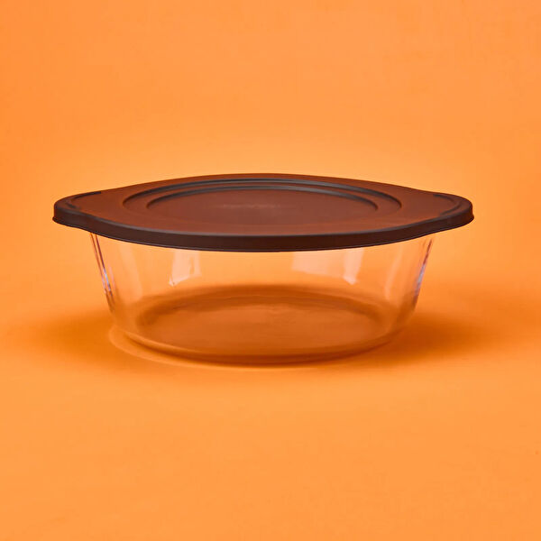 Paşabahçe Fırın Tepsisi, Borcam