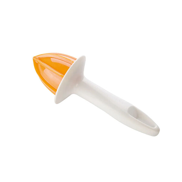 Tescoma Narenciye Sıkacağı, Presi