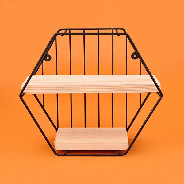 Suntel Duvar Süsleri