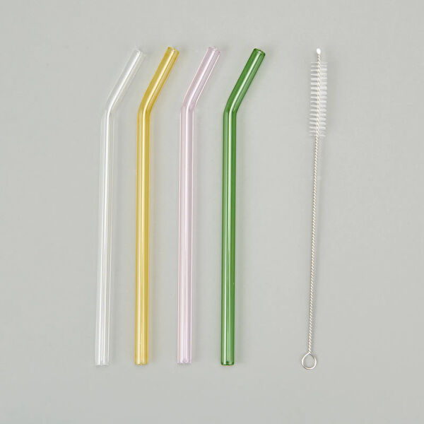 Tohana Çok Kullanımlık Pipet