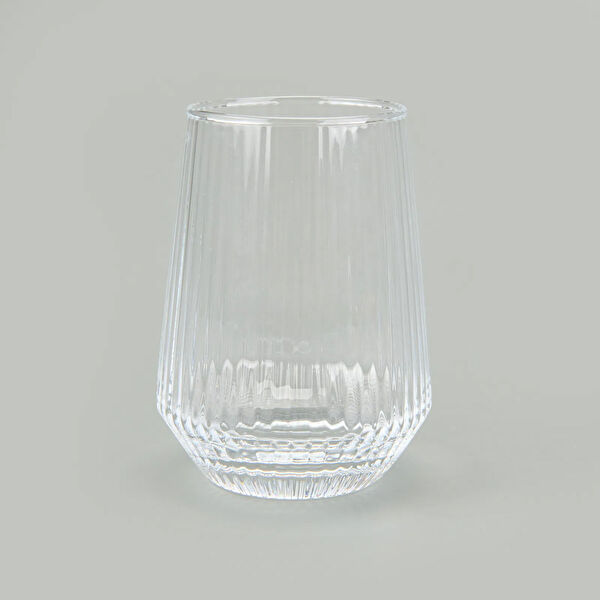 MATMEL Meşrubat Bardağı