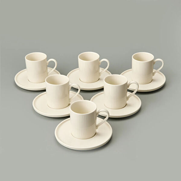 Bambum Fincan,Fincan Takımı