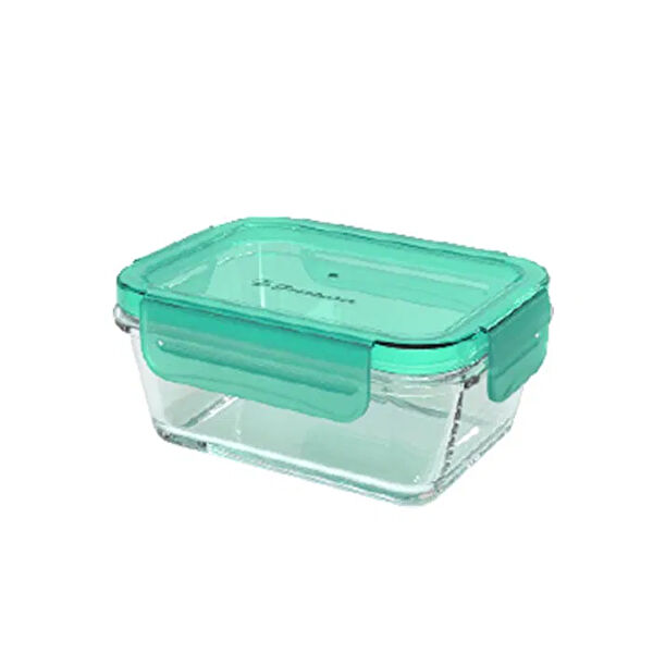 Paşabahçe Saklama Kabı