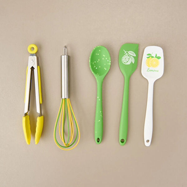 Tohana Pasta, Kek Kalıbı