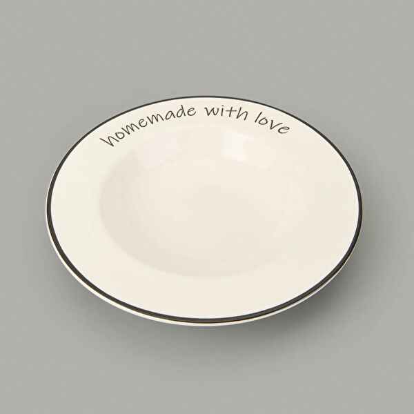 MATMEL Servis, Sunum Tabakları