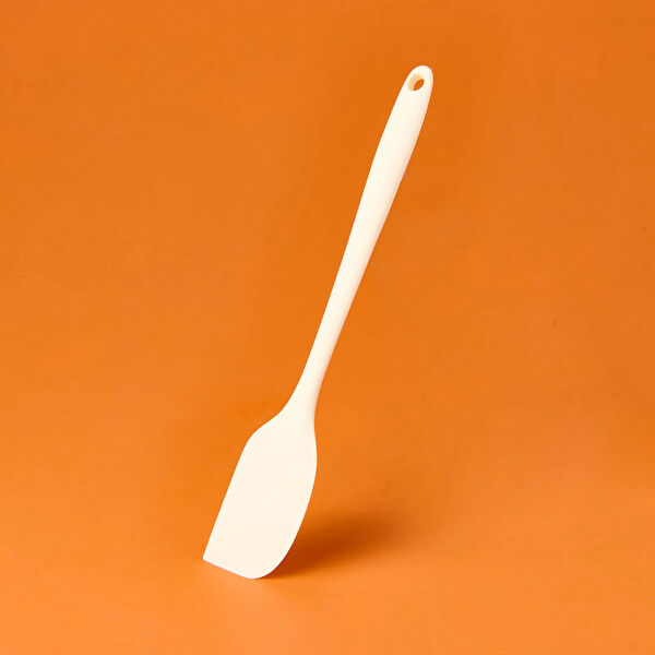 Arow Spatula
