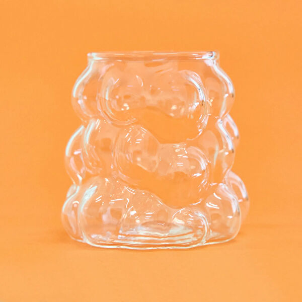 Arow Meşrubat Bardağı