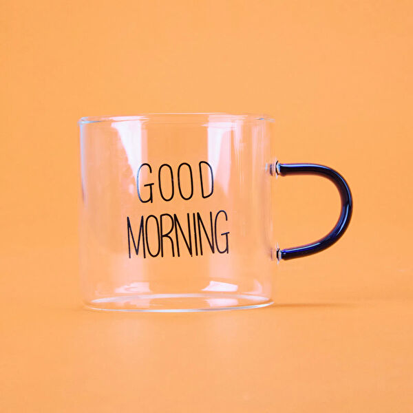 Arow Çay Bardağı, Tabağı, Takımı