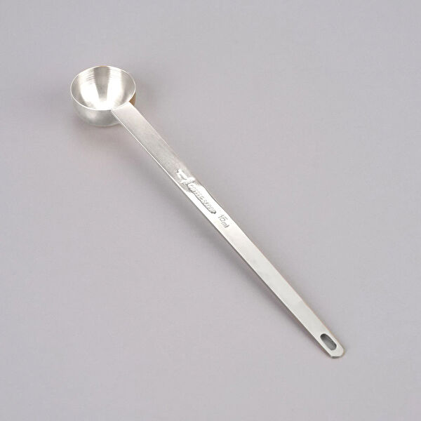 Arow Süt Saklama Poşeti, Kabı