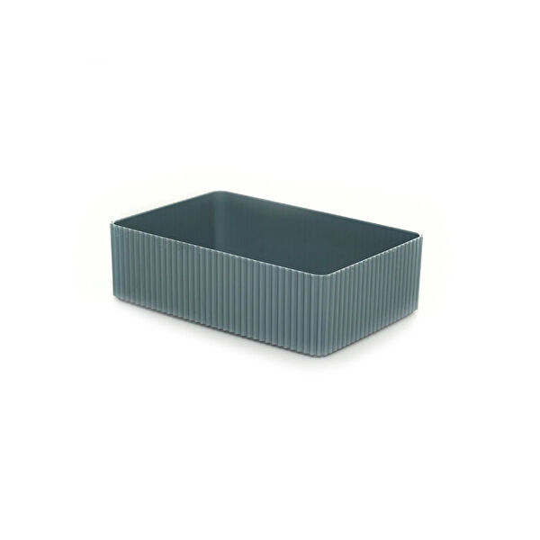 Lova Dolap İçi, Çekmece Düzenleyici