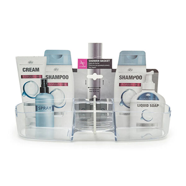 MATMEL Mutfak Dolap İçi, Raf Düzenleyici