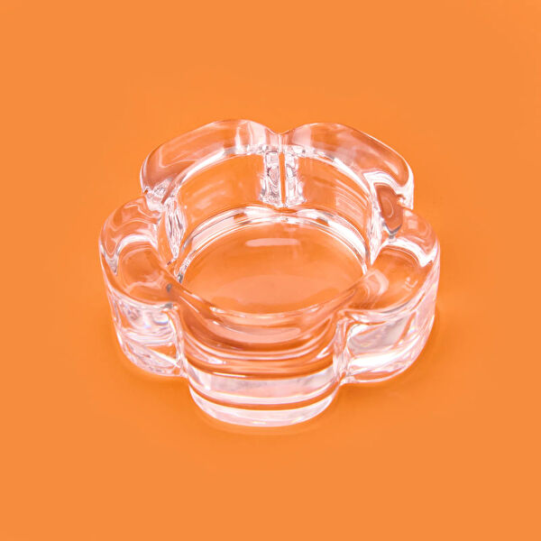 MATMEL Şamdan, Mumluk