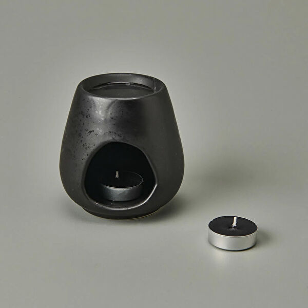 MATMEL Tütsülük ve Buhurdanlık