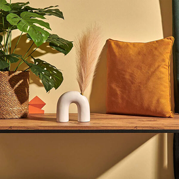 MATMEL Yapay Çiçek, Meyve