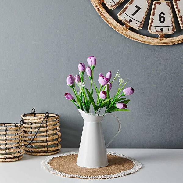 MATMEL Yapay Çiçek, Meyve