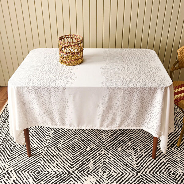 MATMEL Masa Örtüsü