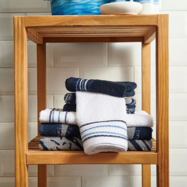 MATMEL El, Yüz, Saç Havlusu