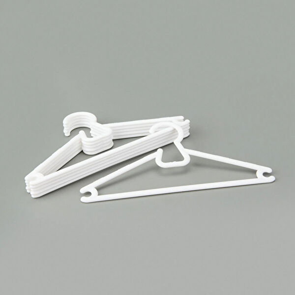 Decobella Elbise Askısı