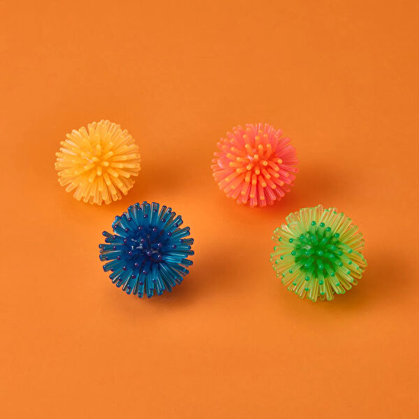 Kpm Kedi Oyuncakları