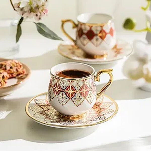 Nehir Fincan,Fincan Takımı