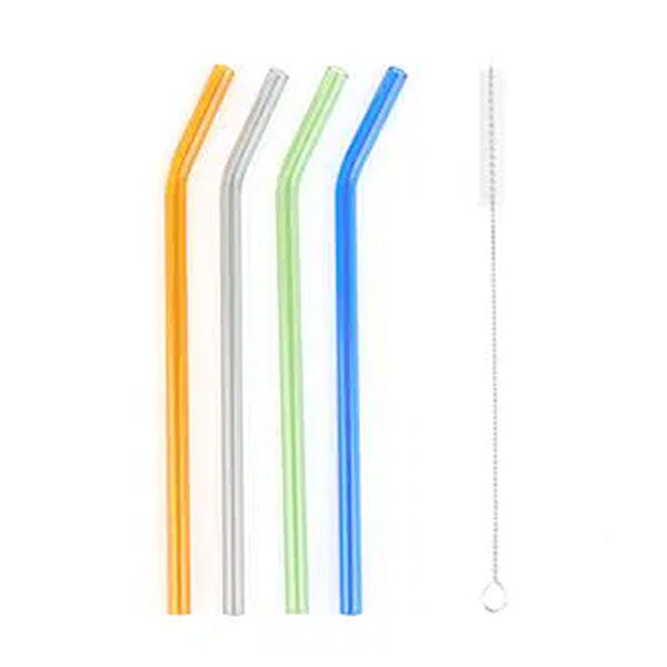 Tohana Çok Kullanımlık Pipet