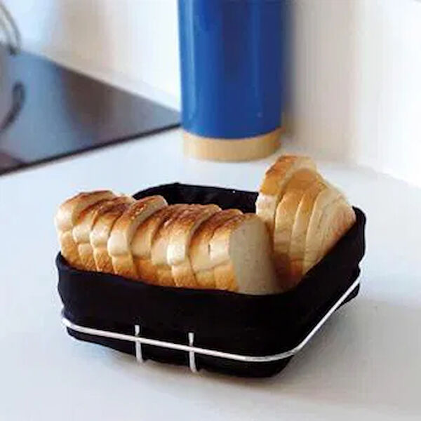 MATMEL Ekmeklik, Ekmek Kutusu